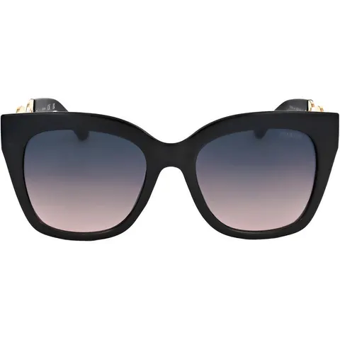Guess GF00055 01B 145 mm – imagen 2