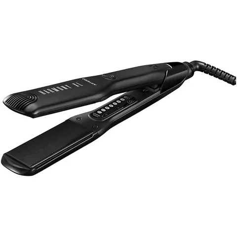 Artero Harmony Xl plancha de pelo 1 u – imagen 2