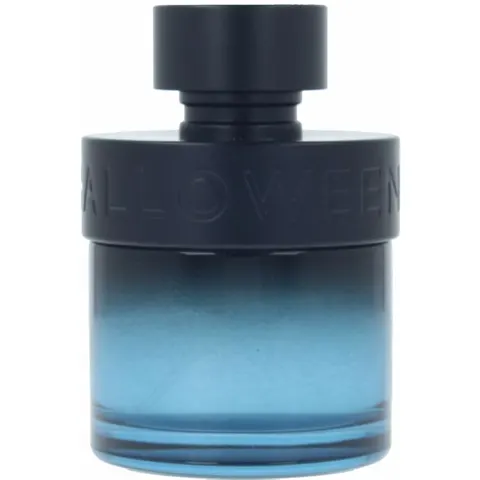 Halloween Man X EDT 75 ml – imagen 2