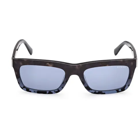 Guess GU00212 92V 145 mm – imagen 2