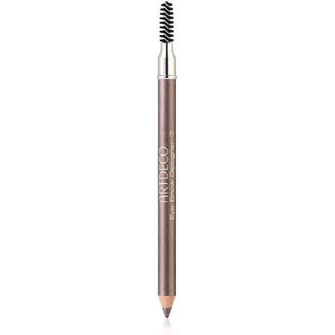 Artdeco Eye Brow designer #07-light – imagen 3