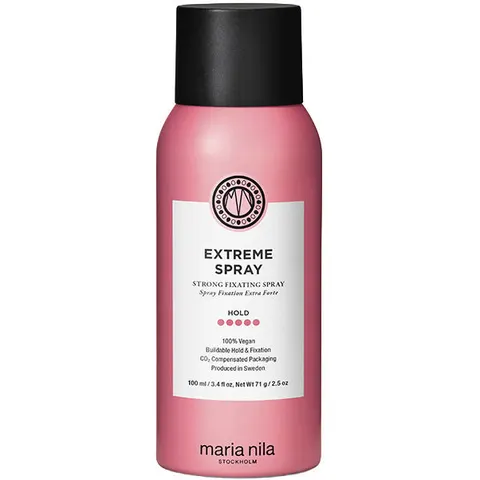 Maria Nila Extreme spray 100 ml – imagen 2