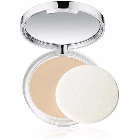 Clinique Almost Powder makeup SPF15 #04-neutral – imagen 2