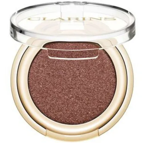 CLARINS Ombre Skin – imagen 2