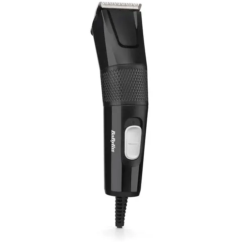BaByliss Cortapelos E756E power clipper 1 u – imagen 2