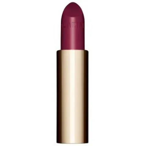 Clarins Joli Rouge #776 – imagen 2