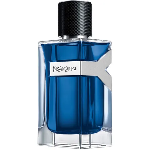 YVES SAINT LAURENT Y Iced Cologne Intense – imagen 2