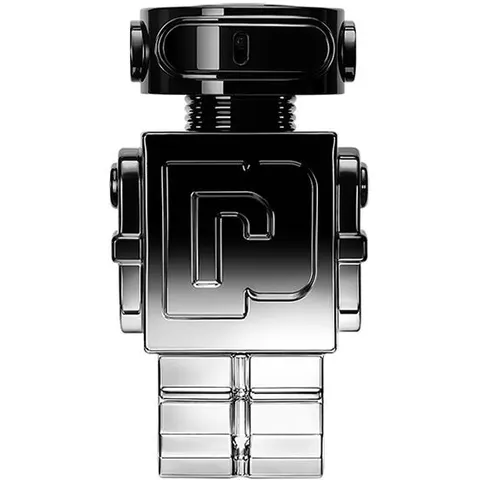 Rabanne Phantom Elixir Parfum Intense 50 ml – imagen 3