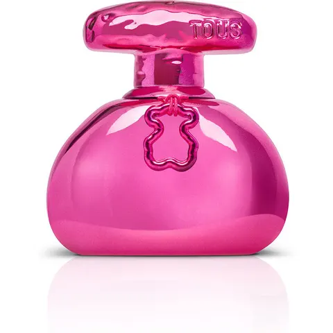 Tous Electro Touch EDP 30 ml – imagen 2