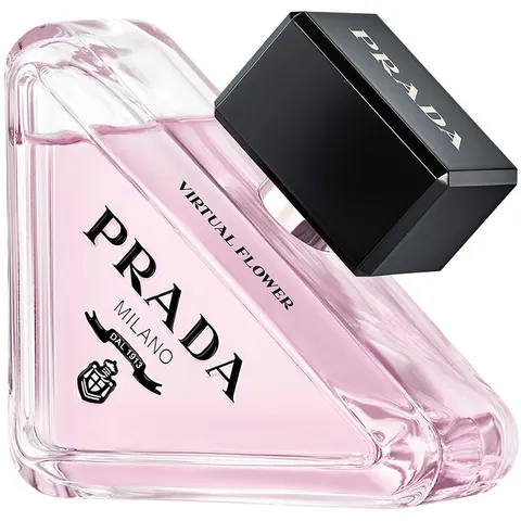 Prada Paradoxe Virtual Flower EDP Recargable 90 ml – imagen 3