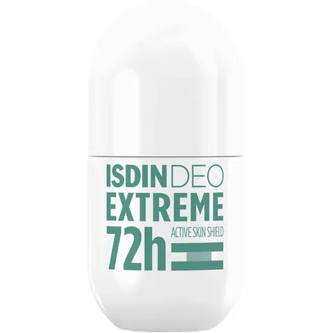 Isdin deo Extremo 50mL – imagen 4