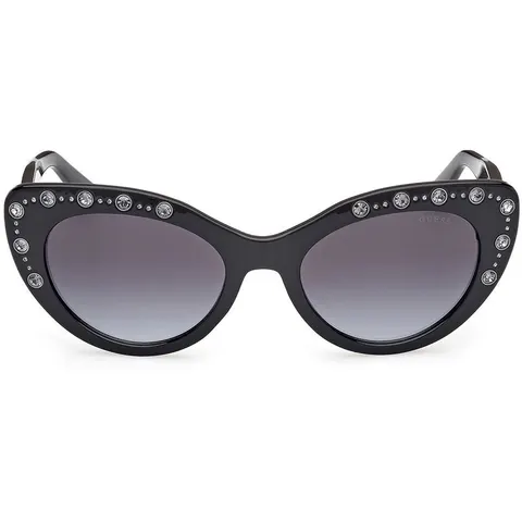 Guess GU00163 01B 140 mm – imagen 2