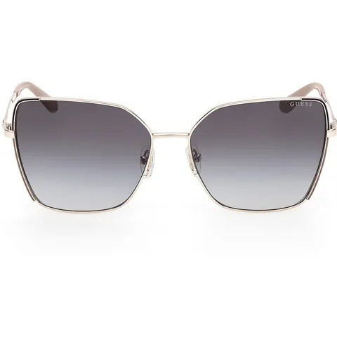 Guess GU00192 32B 140 mm – imagen 2