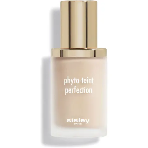 SISLEY Phyto-Teint Expert – imagen 2