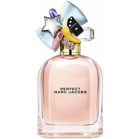 Marc Jacobs Eau de Parfum Perfect para Mujer 100mL – imagen 3