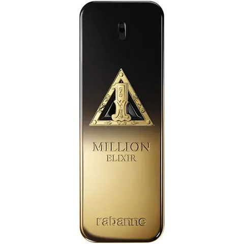 Rabanne 1 Million Night Elixir ed. lim. 100 ml – imagen 2