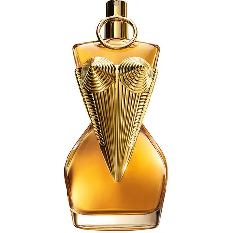 Jean Paul Gaultier Divine Le Parfum – imagen 3