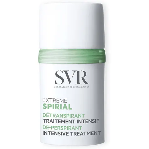 SVR Spirial Extrême 20 ml – imagen 4