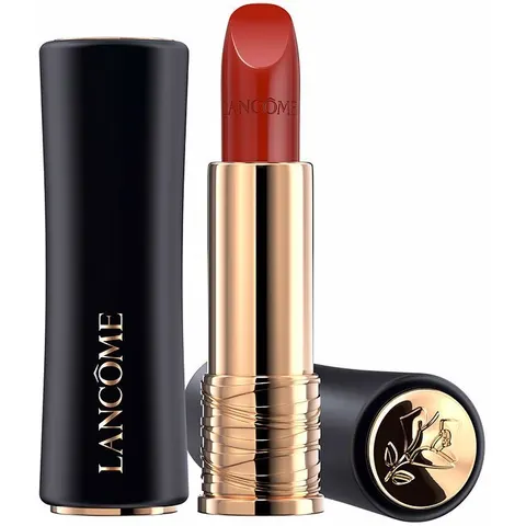 LANCÔME L'Absolu 3,4 gr – imagen 2
