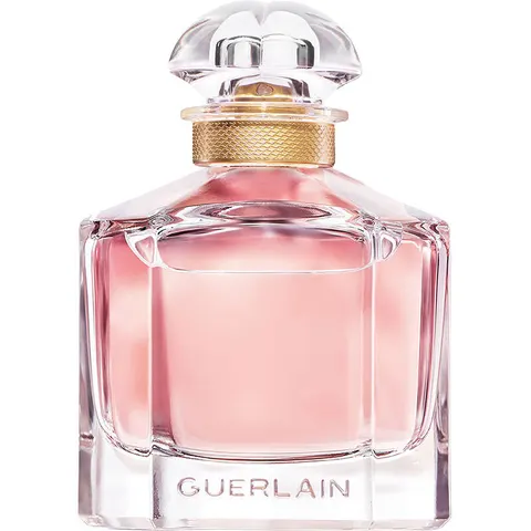 Guerlain Mon Eau de Parfum 100 ml – imagen 2