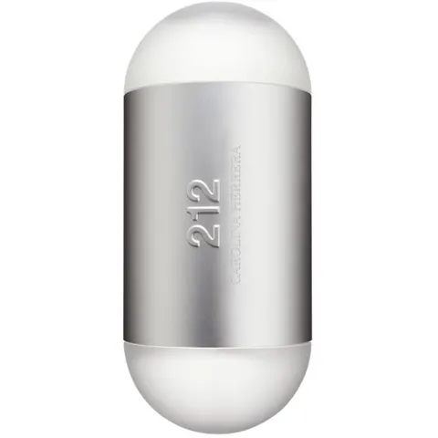 Carolina Herrera 212 EDT 100 ml – imagen 3