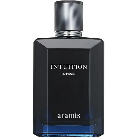 Aramis Intuition Intense EDP Vapo 100 ml – imagen 3