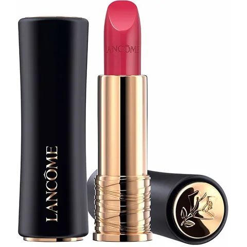 Lancôme L’ABSOLU Rouge cream #366 – imagen 2