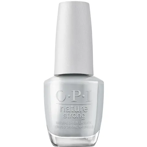 Nature Strong nail lacquer #It’s Ashually Opi – imagen 2