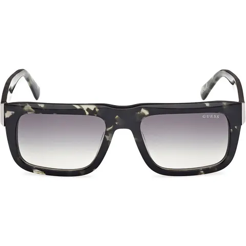 Guess GU00171 98P 150 mm – imagen 2