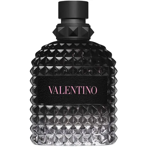 VALENTINO Uomo Born In Roma – imagen 2