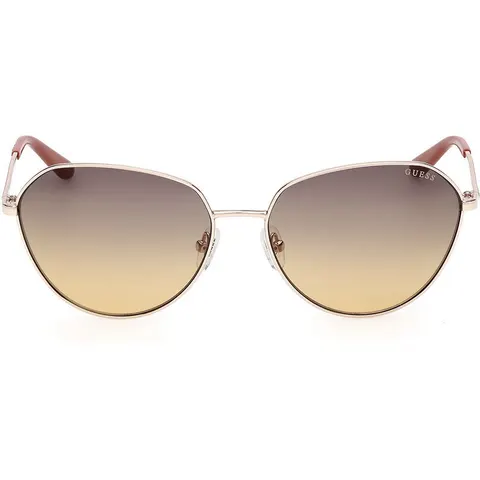 Guess GU00148 32F 135 mm – imagen 2