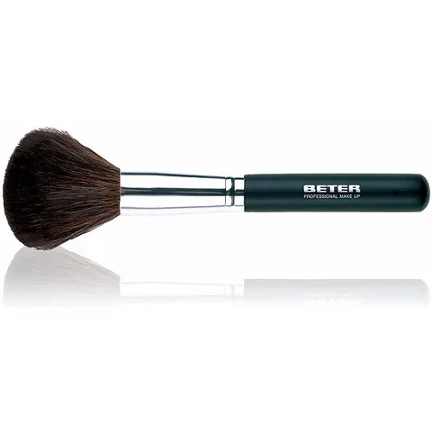 Beter Brocha Maquillaje en Polvo – imagen 3