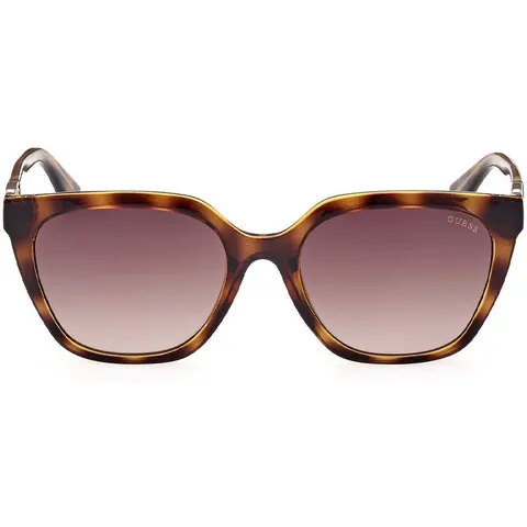 Guess GU7870 52F 145 mm – imagen 2