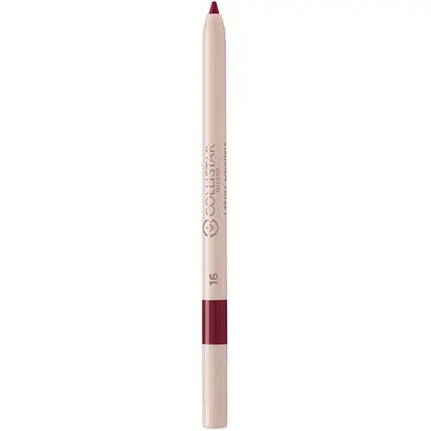 Collistar Twist Design Lápiz de Labios 16-Rubino – imagen 3