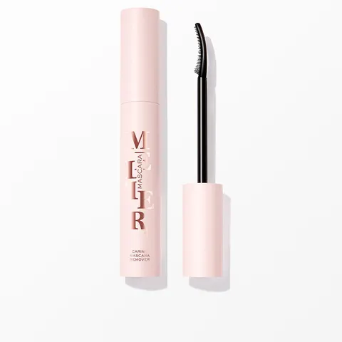 LANCÔME Máscara Melter 1 ud – imagen 2