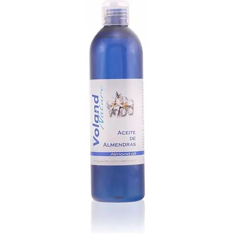 Voland Nature Aceite Corporal de Almendras 300 ml – imagen 2