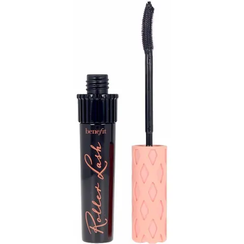 Benefit Roller Lash mascara #black – imagen 2