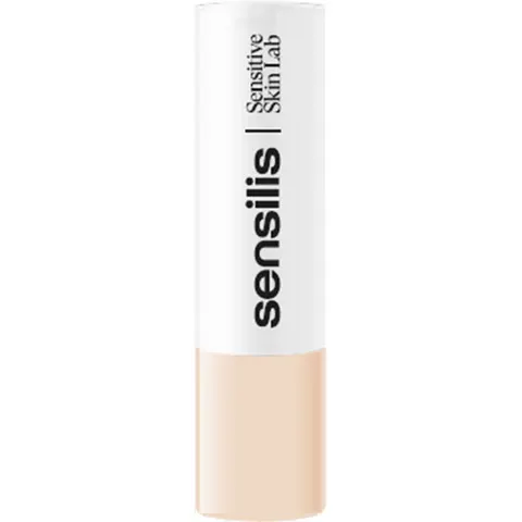 Sensilis Protector Labial Hidratante 4gr – imagen 3
