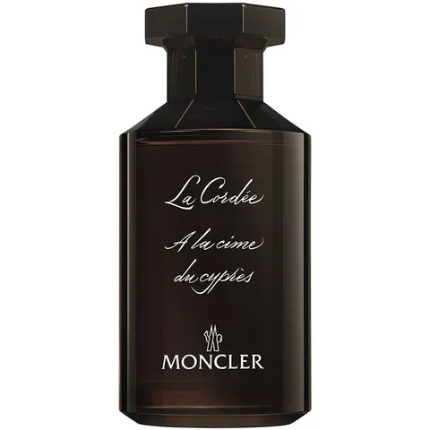 MONCLER La Cordée 100 ml – imagen 2