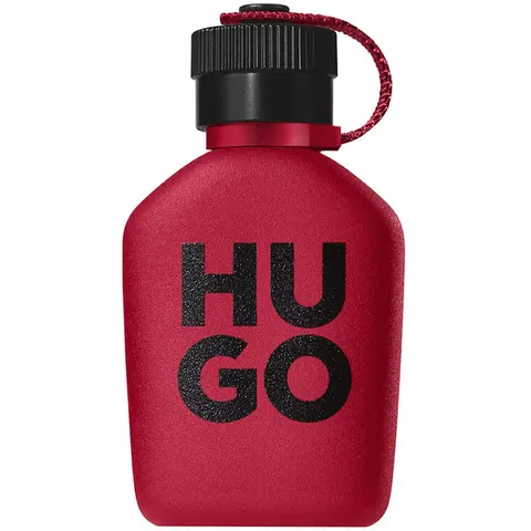 Boss Hugo Intense EDP 75 ml – imagen 4