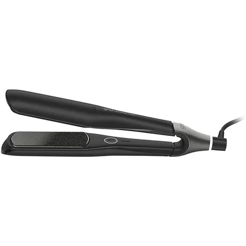 Plancha de pelo ghd chronos max styler #Negro – imagen 2