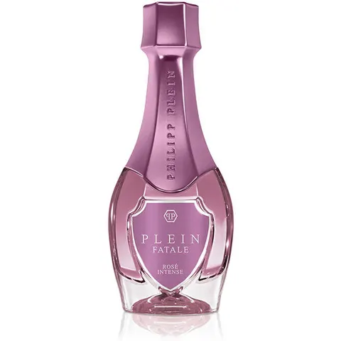 Philipp Plein Fatale Rosé Intense Eau de Parfum 30 ml – imagen 2