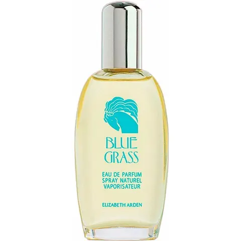 Blue Grass Eau De Parfum Para Mujer 100 Ml – imagen 3
