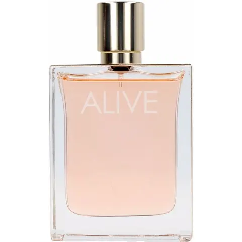 Boss Eau de Parfum Alive para mujer 80mL – imagen 3