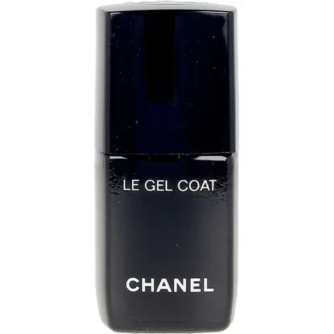 Chanel Le Gel coat 13 ml – imagen 2