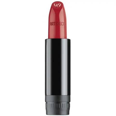 Artdeco Couture Barra de Labios Recarga 4 gr – imagen 2