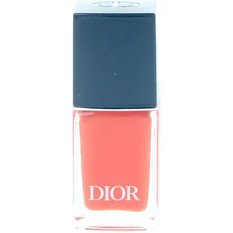 Christian Dior Vernis nail lacquer #648 – imagen 2