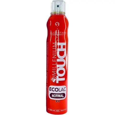 Alcantara Eco-Laca Normal 300 ml – imagen 2