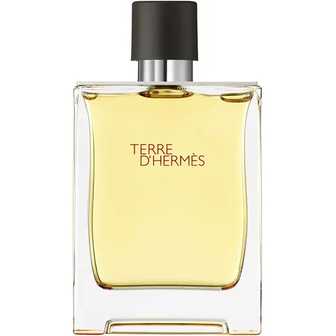 Terre D’ Perfume Para Hombre 200 Ml – imagen 3