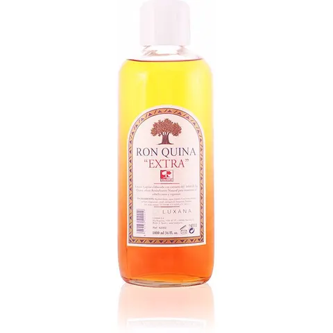 Crusellas Extra ron quina 1000 ml – imagen 2